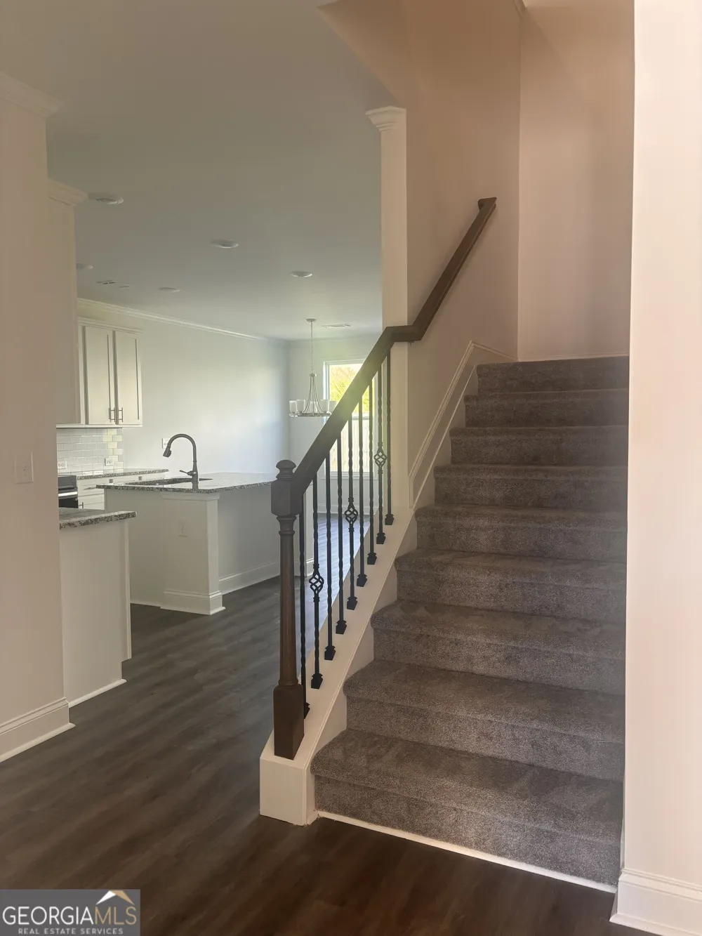 3853 Billabong TRL Gainesville, GA 30506