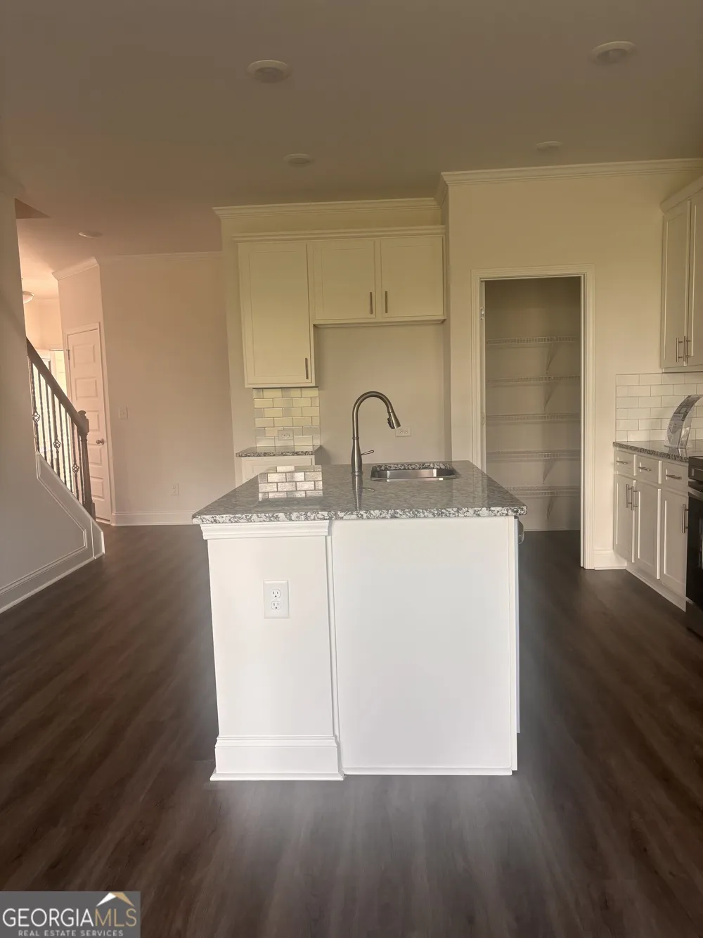 3853 Billabong TRL Gainesville, GA 30506