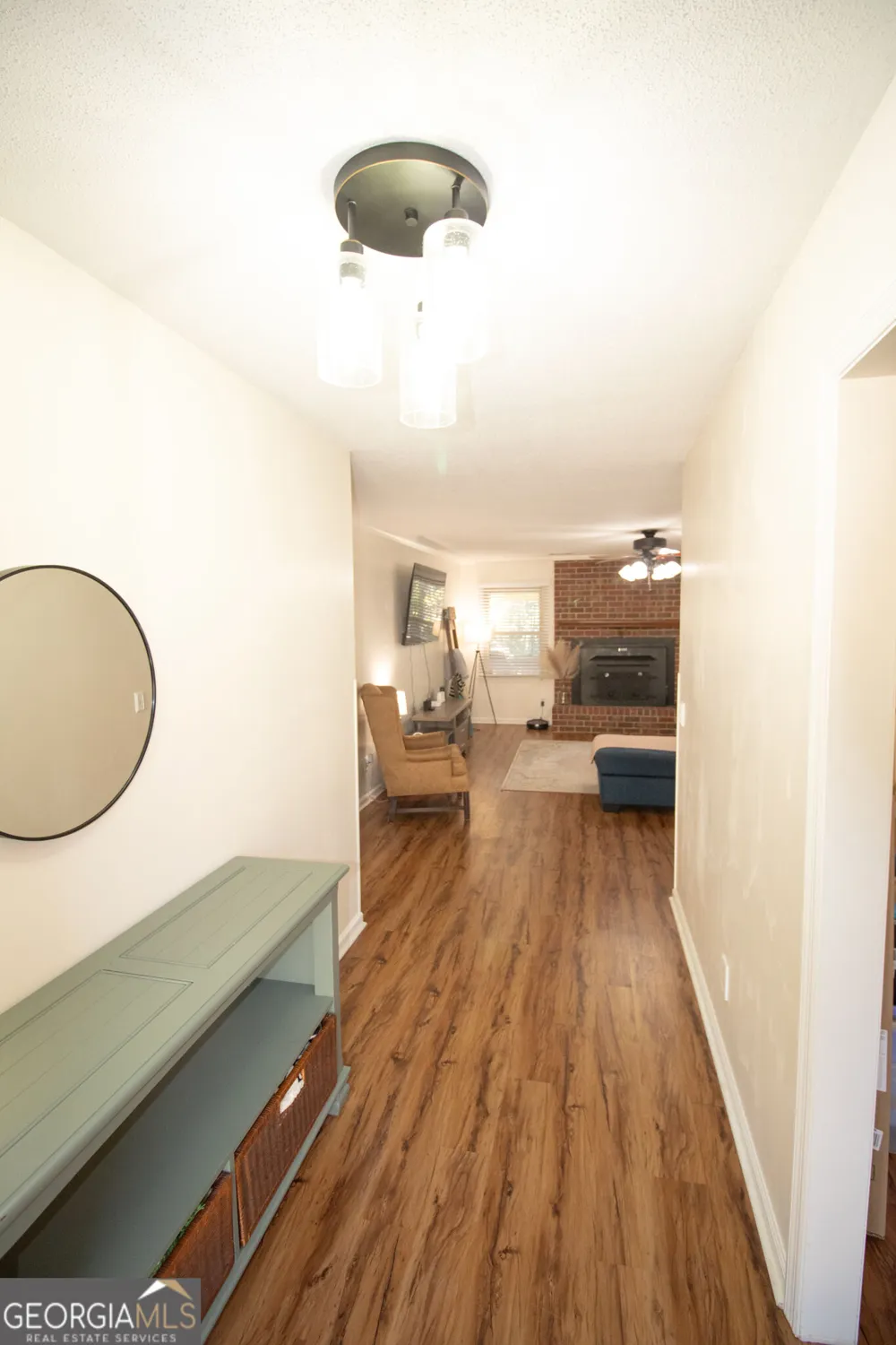 410 Cardinal DR Statesboro, GA 30461