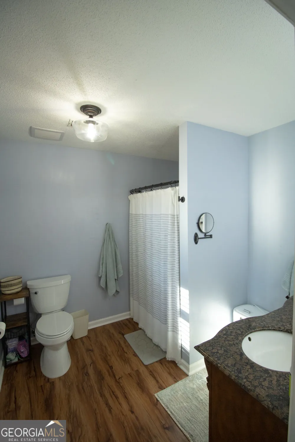 410 Cardinal DR Statesboro, GA 30461