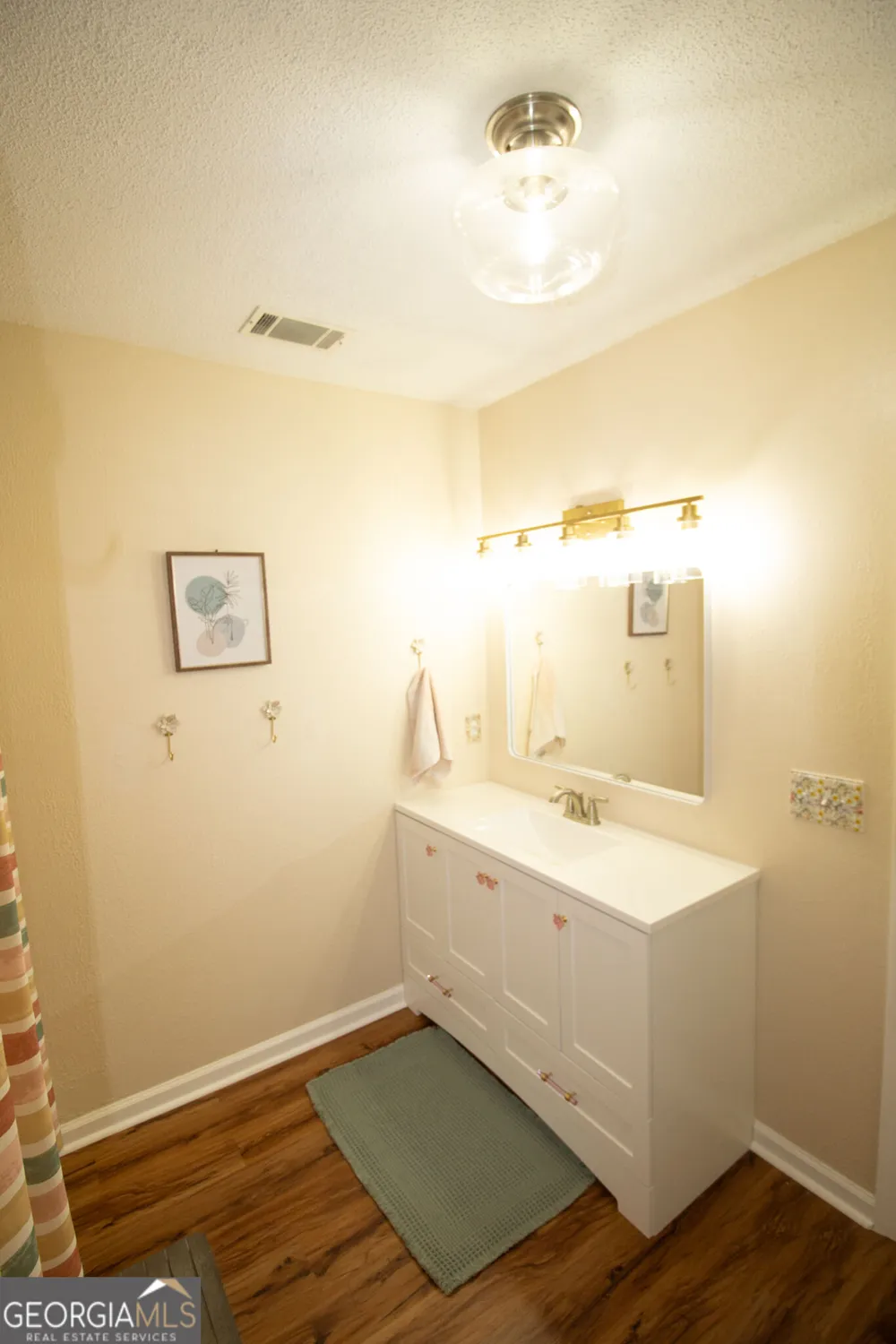 410 Cardinal DR Statesboro, GA 30461