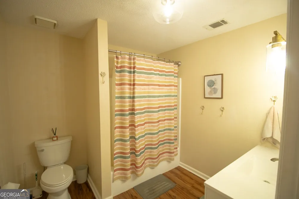 410 Cardinal DR Statesboro, GA 30461