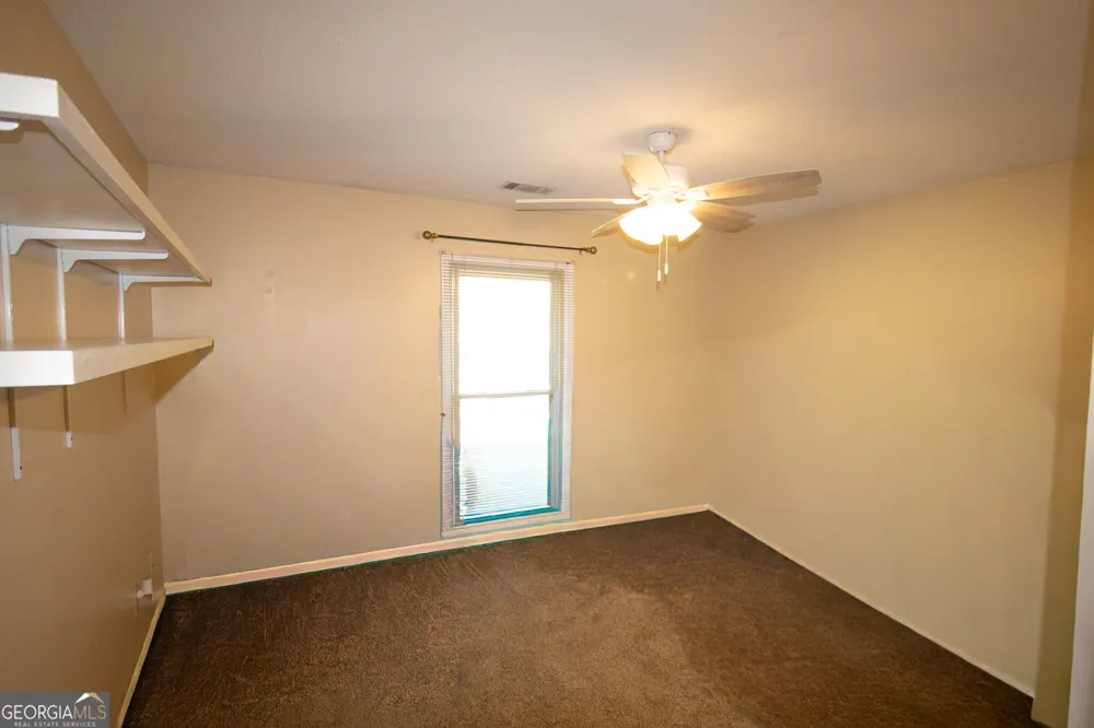 410 Cardinal DR Statesboro, GA 30461