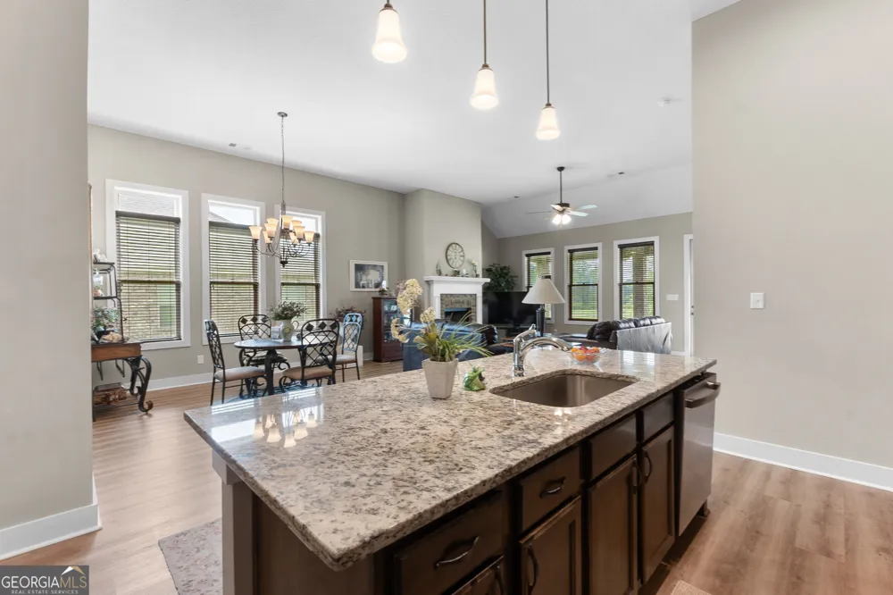 401 Preservation PKWY Perry, GA 31069