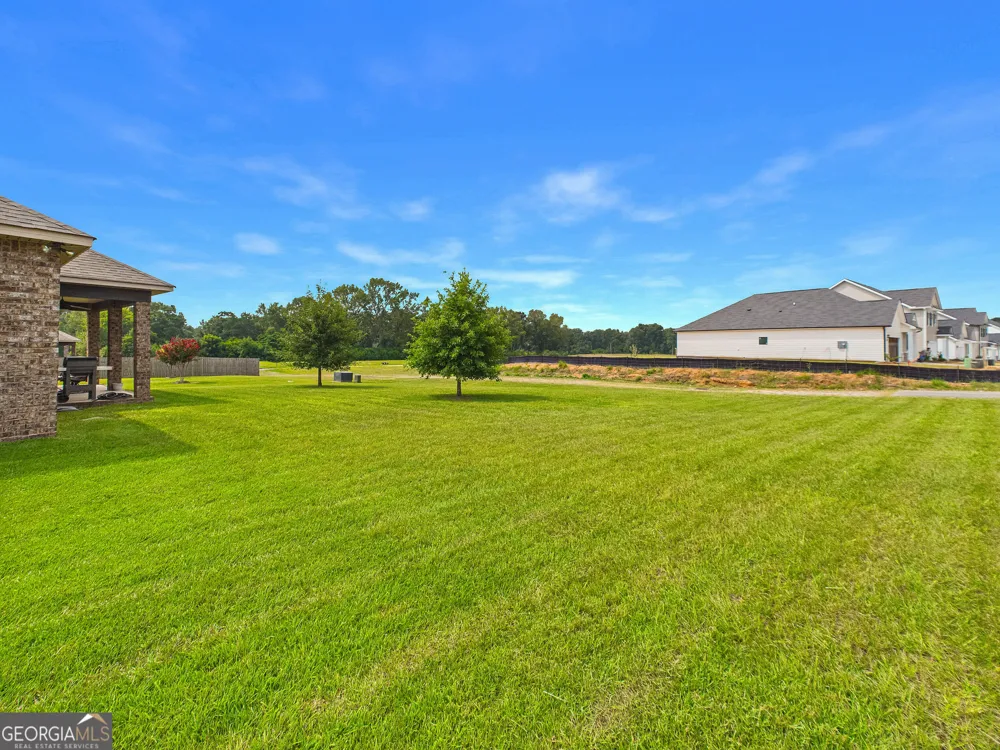 401 Preservation PKWY Perry, GA 31069