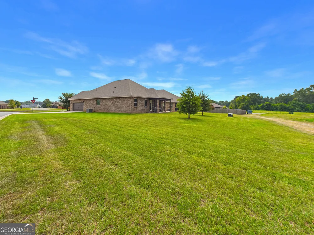 401 Preservation PKWY Perry, GA 31069
