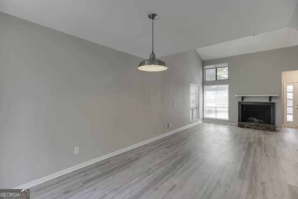 3932 Darryl LN Gainesville, GA 30506