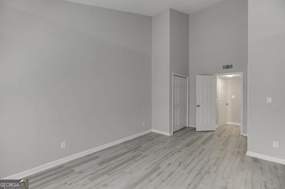 3932 Darryl LN Gainesville, GA 30506
