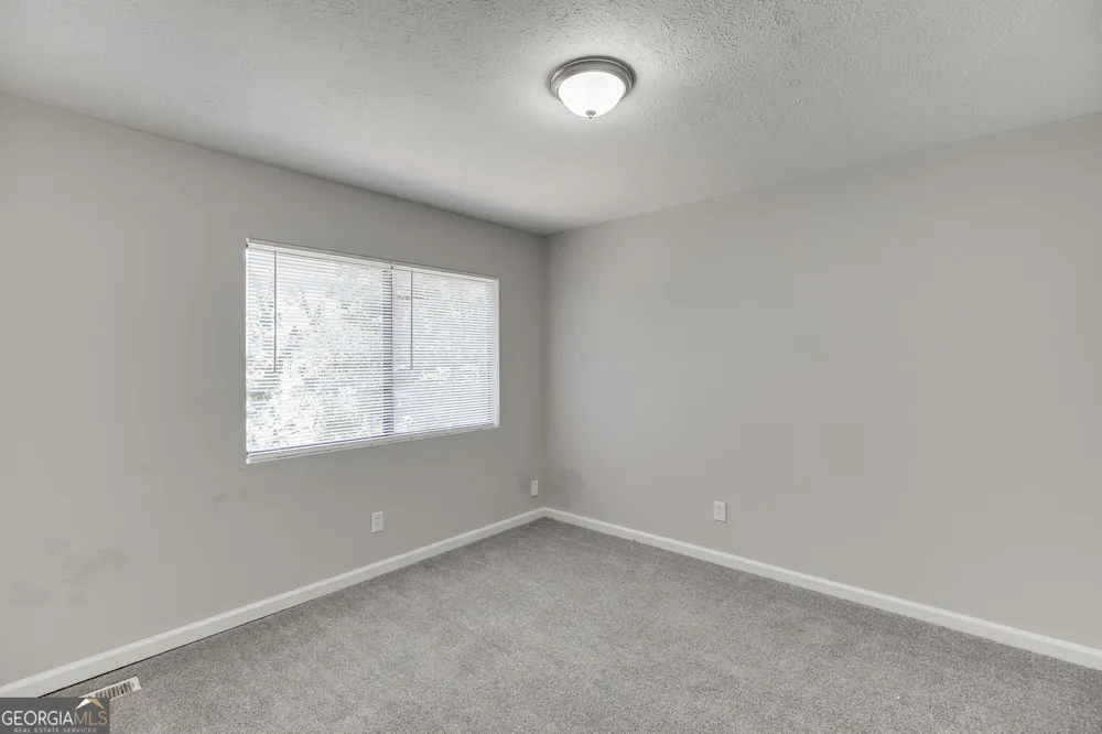 3932 Darryl LN Gainesville, GA 30506