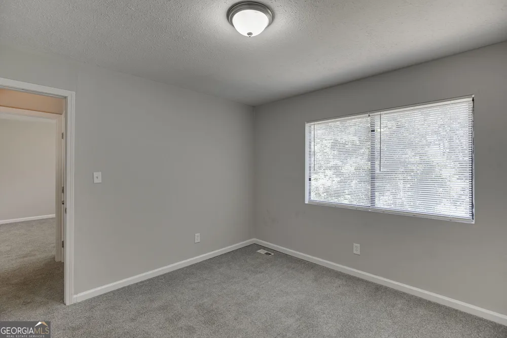 3932 Darryl LN Gainesville, GA 30506