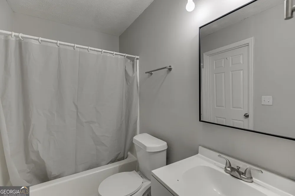 3932 Darryl LN Gainesville, GA 30506