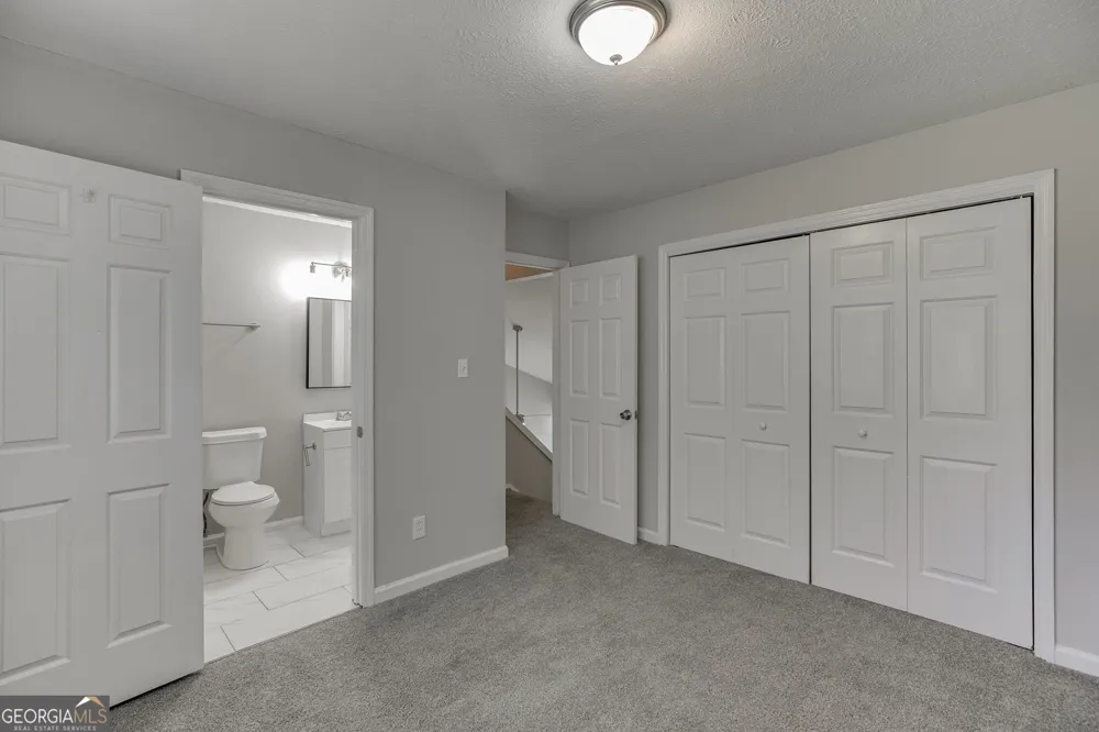 3932 Darryl LN Gainesville, GA 30506