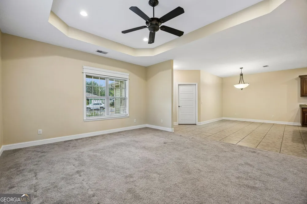 124 Brookshire CT Kingsland, GA 31548