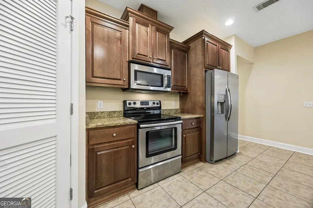 124 Brookshire CT Kingsland, GA 31548