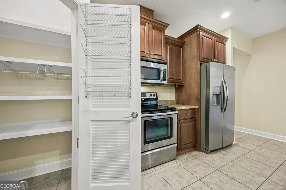 124 Brookshire CT Kingsland, GA 31548