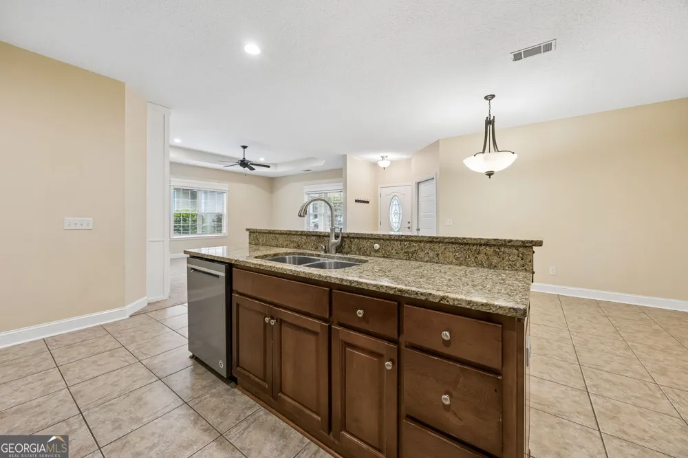124 Brookshire CT Kingsland, GA 31548