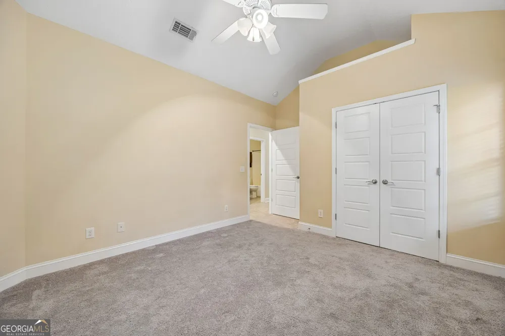 124 Brookshire CT Kingsland, GA 31548