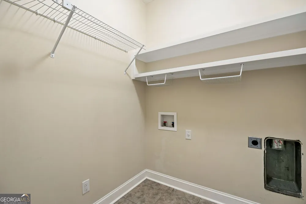 124 Brookshire CT Kingsland, GA 31548
