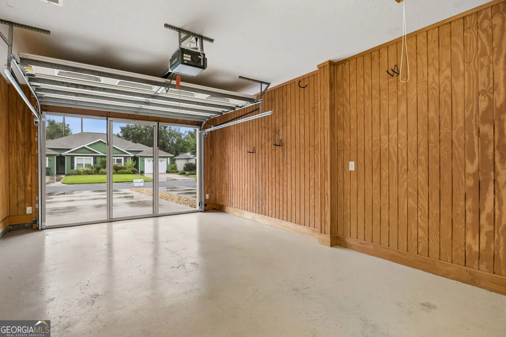124 Brookshire CT Kingsland, GA 31548