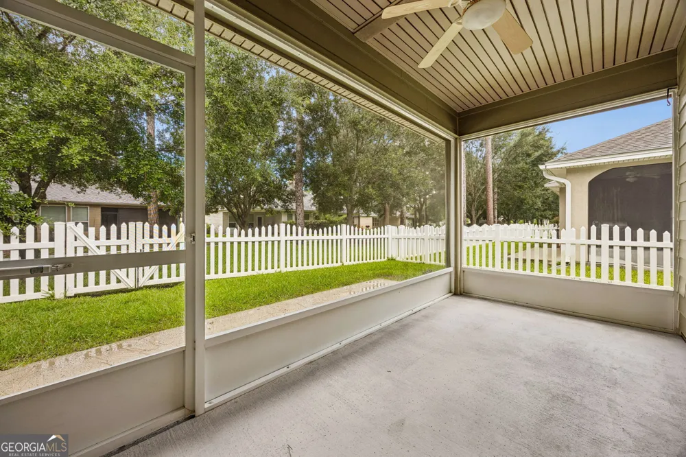 124 Brookshire CT Kingsland, GA 31548