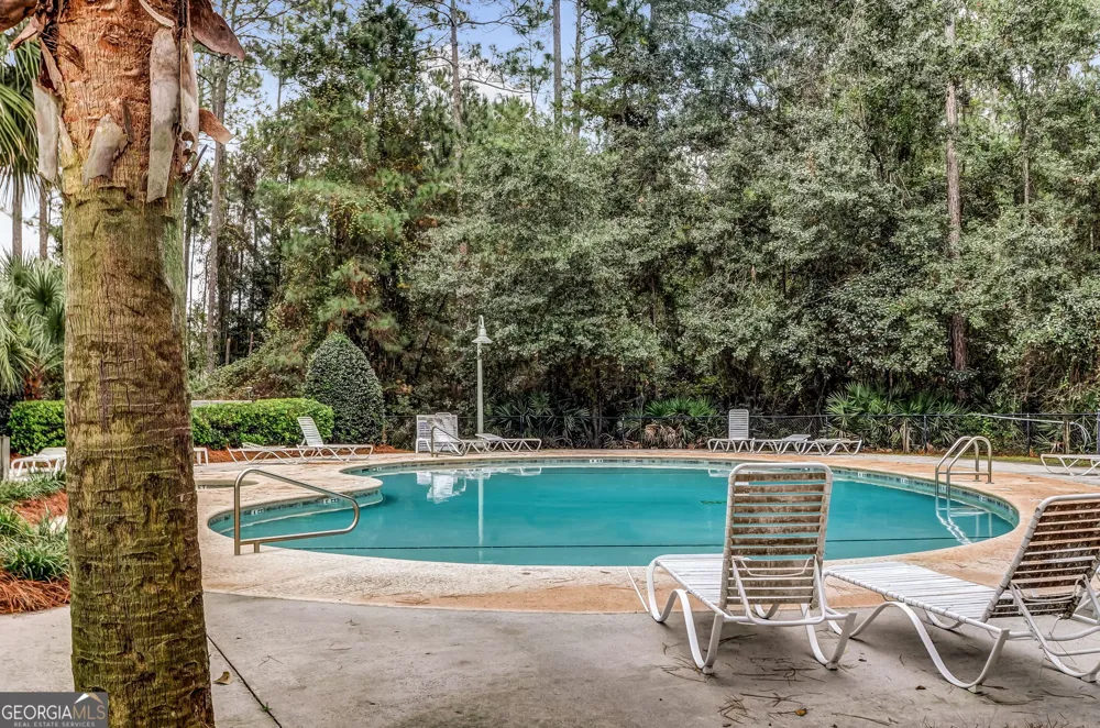 124 Brookshire CT Kingsland, GA 31548