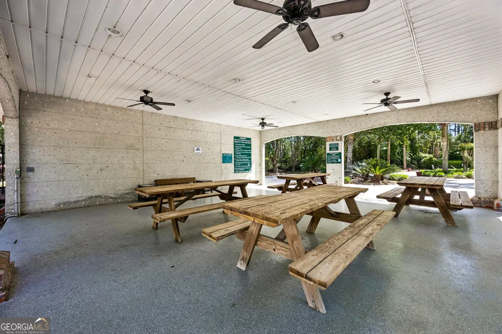 124 Brookshire CT Kingsland, GA 31548