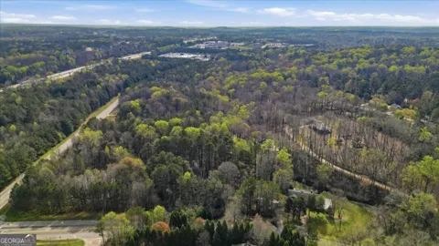 0 Fielder RD