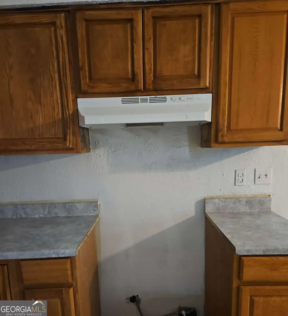 8571 Parkside DR Jonesboro, GA 30238