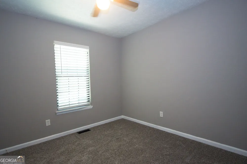 4685 Barnes CT Loganville, GA 30052