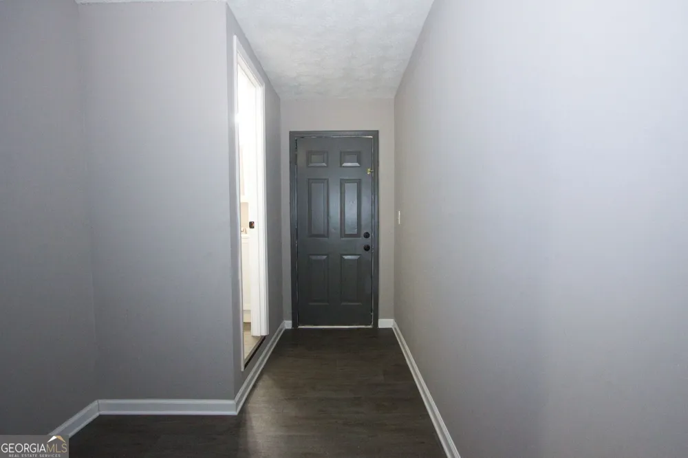 4685 Barnes CT Loganville, GA 30052