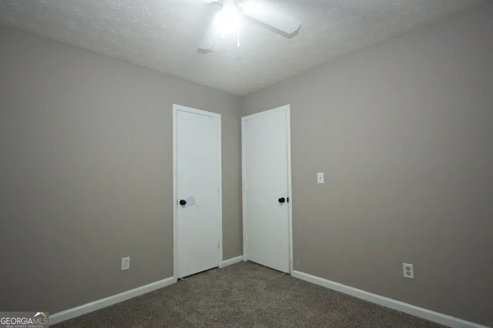 4685 Barnes CT Loganville, GA 30052