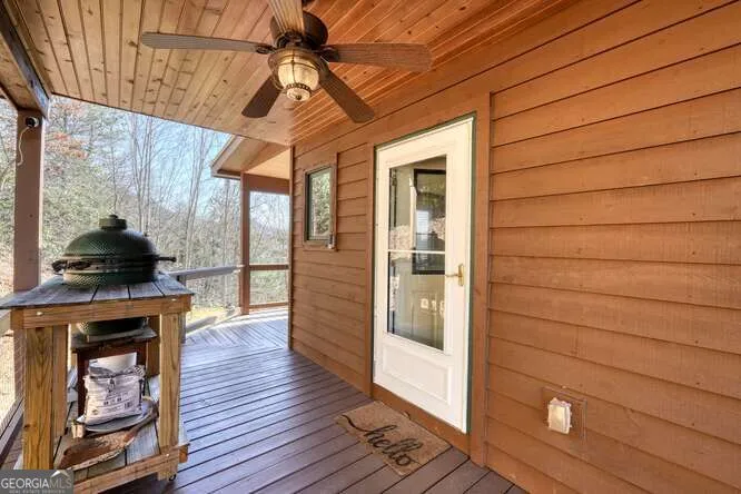 230 Smokin RDG Hayesville, NC 28904