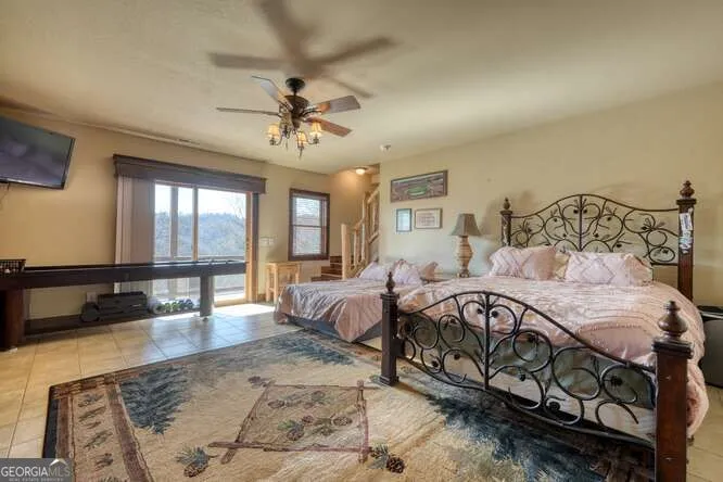 230 Smokin RDG Hayesville, NC 28904