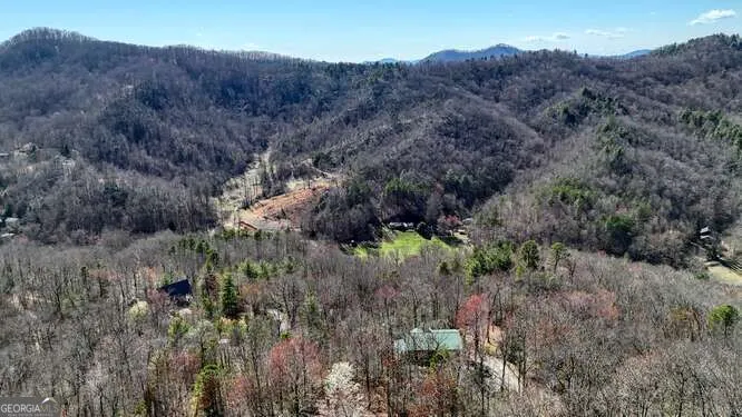 230 Smokin RDG Hayesville, NC 28904