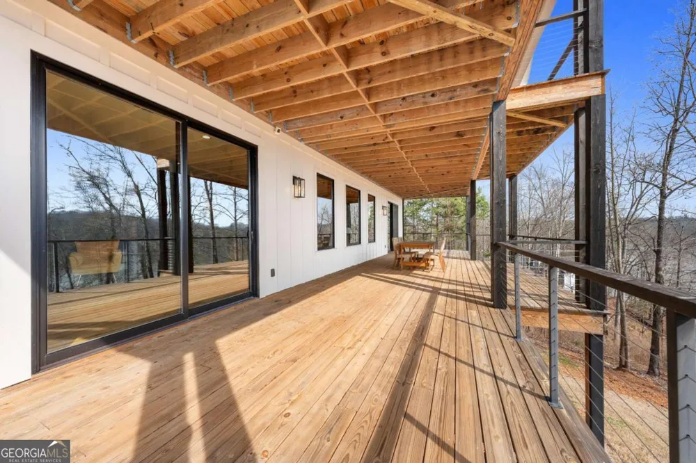 4238 Bayridge DR Gainesville, GA 30506