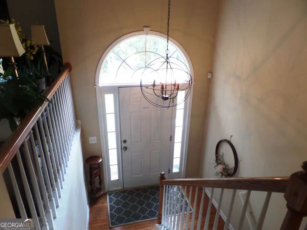 35 Sandstone CT Douglasville, GA 30134
