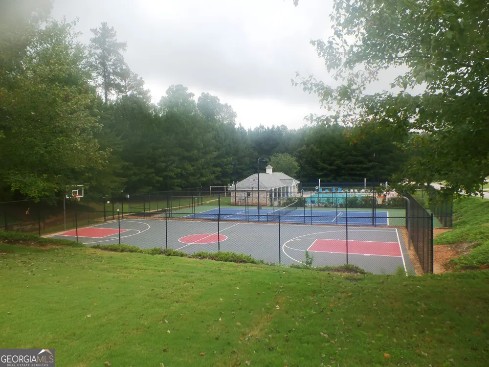 35 Sandstone CT Douglasville, GA 30134