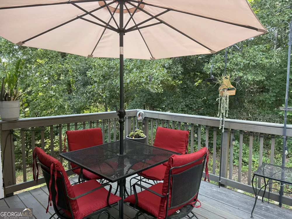 35 Sandstone CT Douglasville, GA 30134