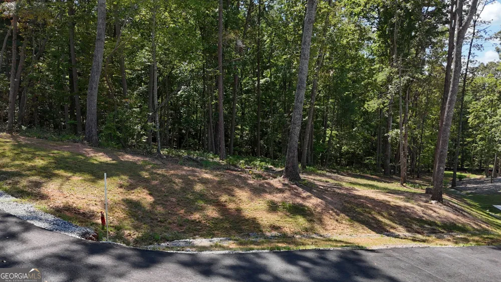 0 Sautee Ridge RD Clarkesville, GA 30523