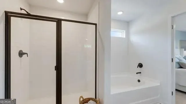 46 Sanborne View DR Jefferson, GA 30549