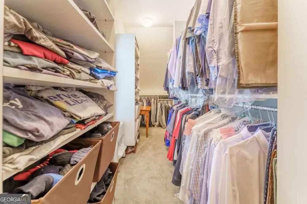 4210 Woodward Walk LN Suwanee, GA 30024