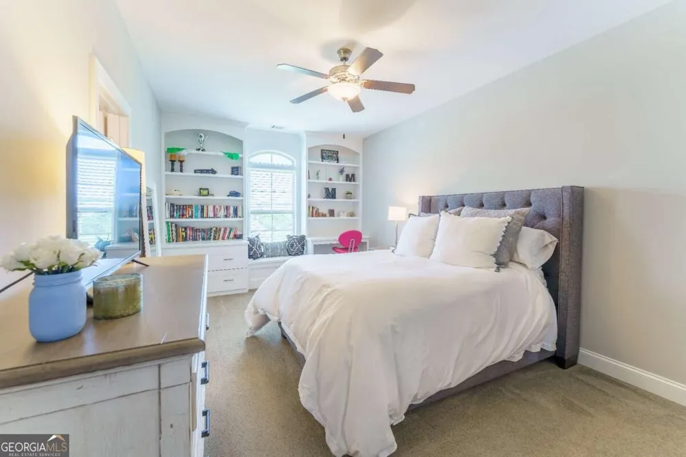 4210 Woodward Walk LN Suwanee, GA 30024