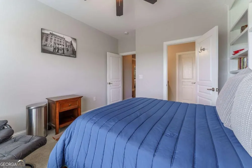 4210 Woodward Walk LN Suwanee, GA 30024