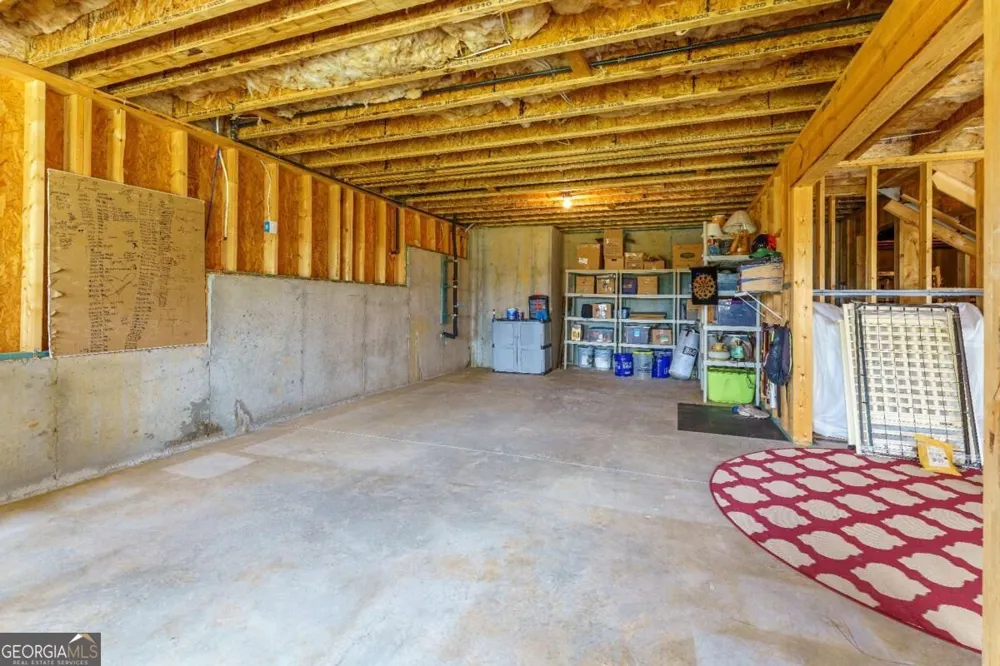 4210 Woodward Walk LN Suwanee, GA 30024