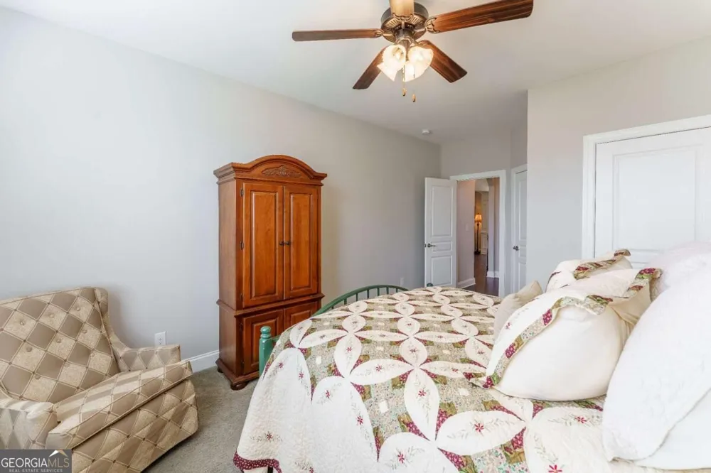 4210 Woodward Walk LN Suwanee, GA 30024