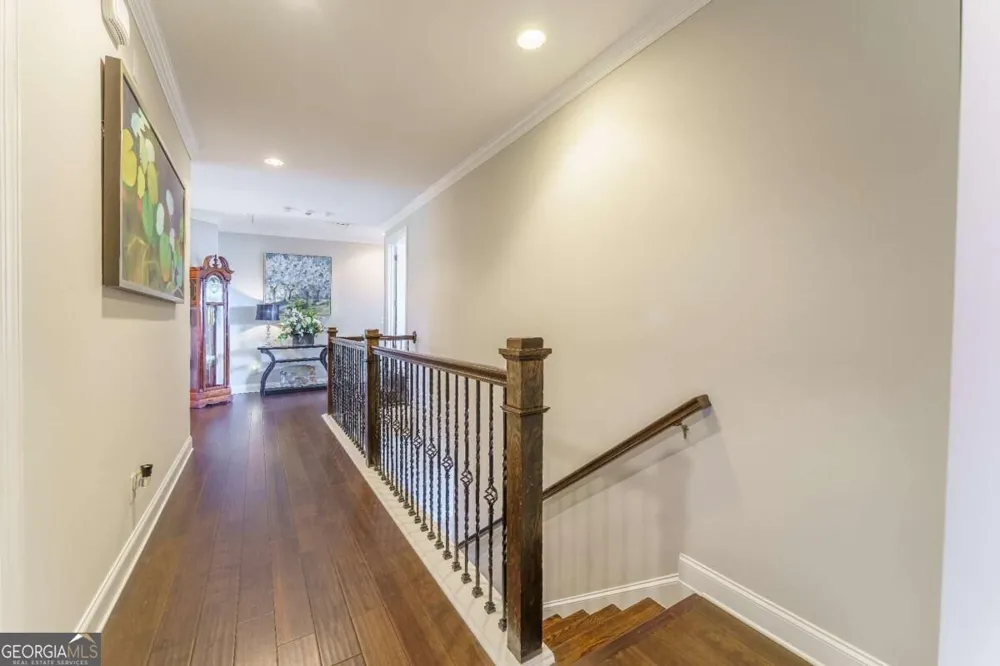 4210 Woodward Walk LN Suwanee, GA 30024