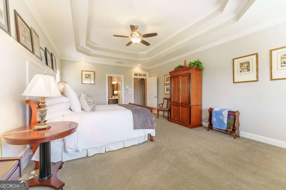 4210 Woodward Walk LN Suwanee, GA 30024