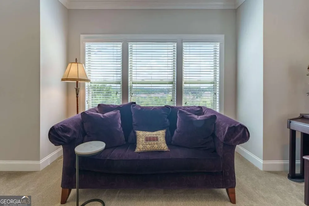 4210 Woodward Walk LN Suwanee, GA 30024
