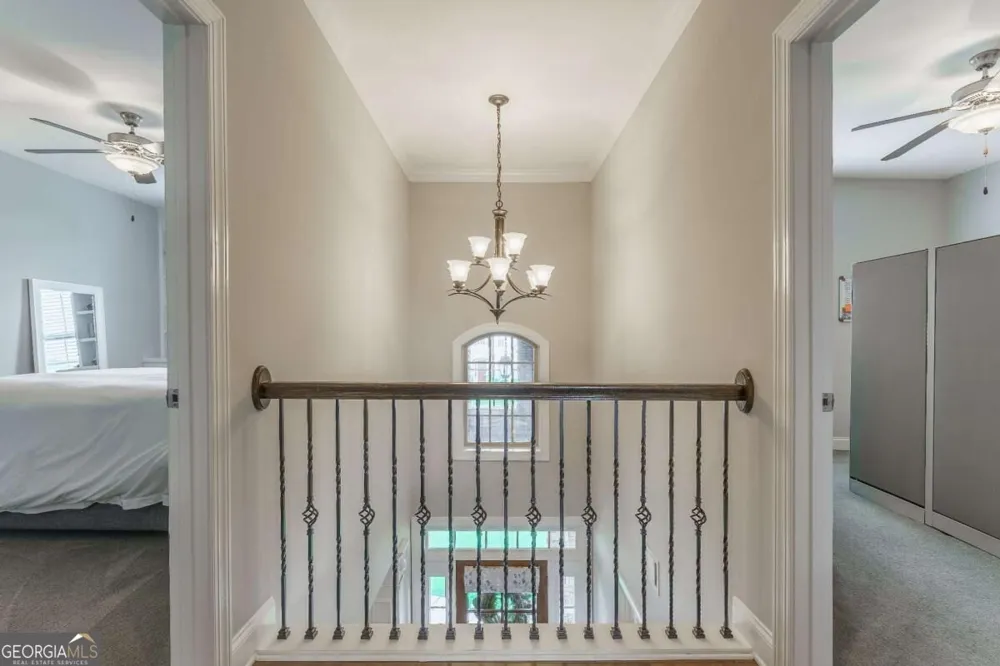 4210 Woodward Walk LN Suwanee, GA 30024