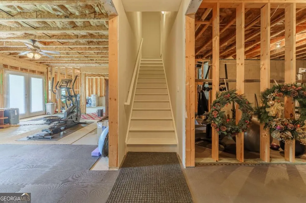 4210 Woodward Walk LN Suwanee, GA 30024